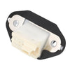 Lexus ES350 2007-2012 Trunk Switch Button (No. 8494550010, 8494553010)