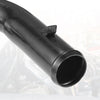 Chrysler PT Cruiser Engine Coolant Thermostat Housing (2001-2010)
