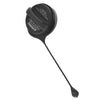 Mazda 3 6 CX-7 CX-9 Fuel Tank Filler Gas Cap (2004-2023)