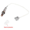Infiniti Q50 Oxygen Sensor (2014-2023)