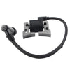 Robin EX35 EX40 Engine Ignition Coil Module (20B-79430-H1)
