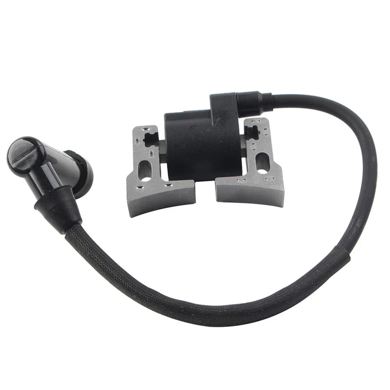 Robin EX35 EX40 Engine Ignition Coil Module (20B-79430-H1)