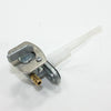 125cc 150cc PIT PRO Quad ATV Fuel Tank Tap Filter Petcock Switch