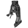 Toyota Corolla Rear Engine Mount (2001–2007)