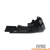 Harley Pan America 1250 Skid Plate Engine Guard (2021-2023)