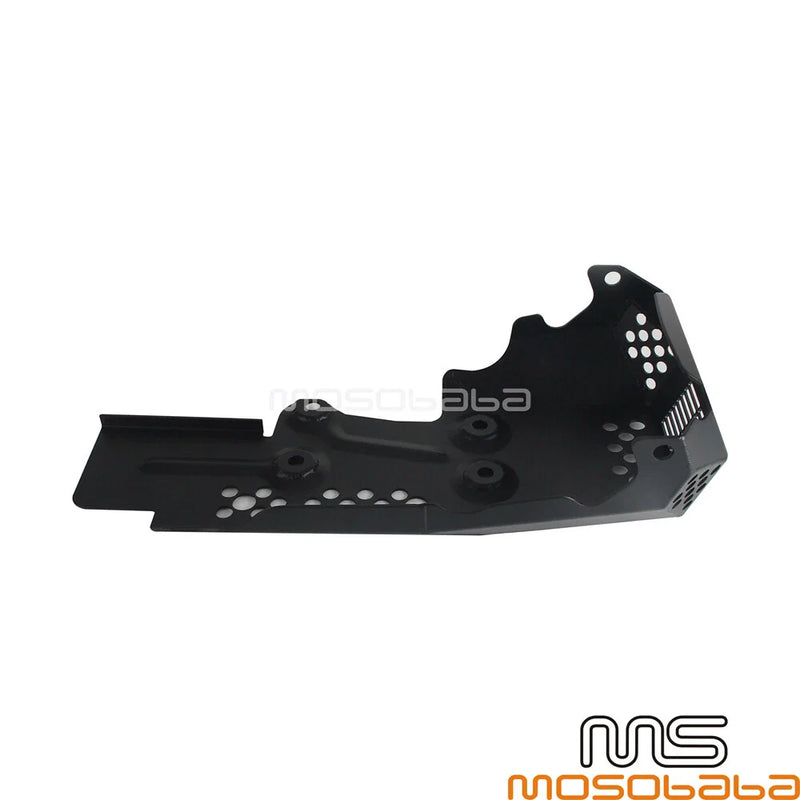 Harley Pan America 1250 Skid Plate Engine Guard (2021-2023)