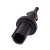 Honda Civic Del Sol Insight Intake Air Temperature Sensor (1992-2005)