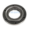 Stels Leopard 500 650 One Way Bearing
