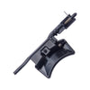 Mercedes Benz W166 X166 W292 Retractable Cup Holder (2012-2019)