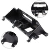 Trunk Switch Base Plug-and-play Tailgate Switch Holder Base