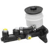 Toyota Hilux LN65 YN65 YN67 Brake Master Cylinder (1983–1988)