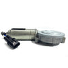 Isuzu Elf NKR NPR NQR Left Front Window Regulator Motor (2003-2023)