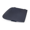 Honda Accord Door Inner Handle Caps Cover 2 x Front (2013-2018)