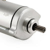 2002-2008 Honda VTX 1800 C R S F N T Starter (2002-2008)
