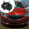 Buick Regal Engine Motor Mount (2018 - 2019)