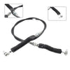 Polaris Ranger 10 11 2x4 4x4 UTV Gear Selector Shift Cable (2010-2011)
