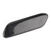 Honda Accord Spirior Left Headlight Washer Nozzle Cover (2008-2012)