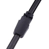 Mercedes C-Class W203 Windscreen Wiper Blade (2000-2007)