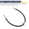 Honda Odyssey Front Left Brake Hose (2005-2010)