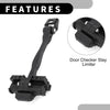 BMW X1 F49 Door Check Strap Stopper (2016)