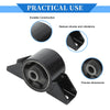 Mitsubishi Montero Engine Mount (2001-2006)