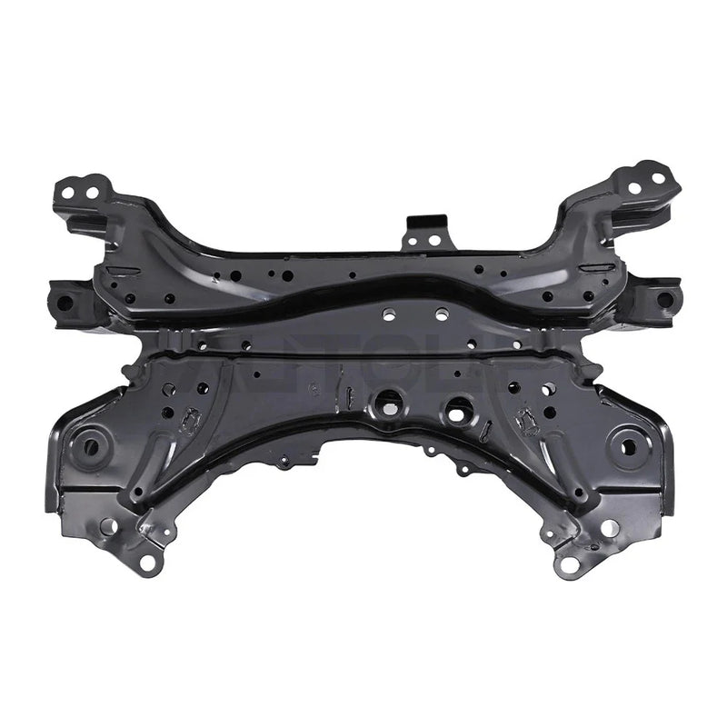Lexus CT200h / Toyota Prius Front Axle Suspension Subframe (2010–2018)