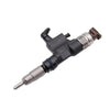 Hino S04C Engine Trucks Fuel Injectors  095000-6510 (2003-2008)