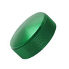 KAWASAKI ZX-6R ZX636 ZX-10R Z900RS Z400 Rear Brake Fluid Reservoir Cap Green