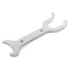 Harley Softail XG750 Rear Shock Adjustment Spanner Tool (1984-2019)