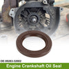 Chevrolet Suzuki Engine Front Crankshaft Oil Seal