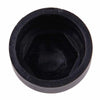 Toyota Pickup 4Runner T100 4x Steering Stop Bolt Covers (1995-2002)