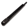 Kia Grand Carnival Rear Windscreen Wiper Arm (2006-2009)