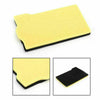 Yamaha XTZ250 / YBR250 / YS250 Foam Air Filter (2005-2023)