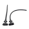 Range Rover Sport Headlight Washer Jets (2010-2013)