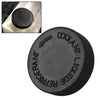 Infiniti Nissan Altima Pathfinder Coolant Tank Cap (2013-2018)