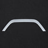 BMW X3 F25 Interior Door Handle Storage Decor Cover Trim (2011–2017)