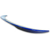 BMW 6er E63 Boot Spoiler (2003-2008)