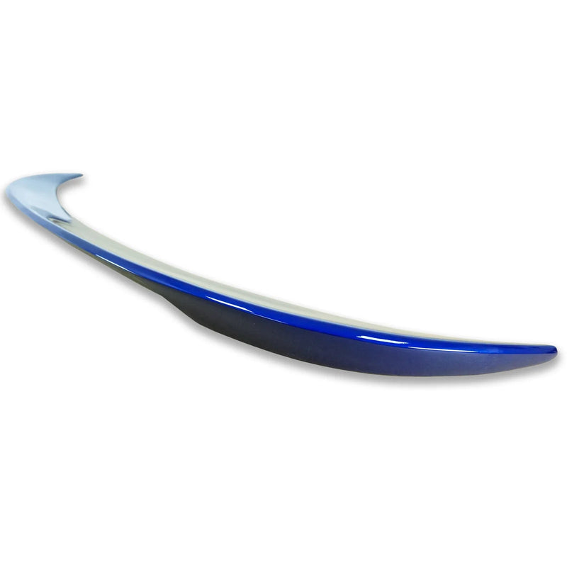 BMW 6er E63 Boot Spoiler (2003-2008)
