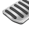 Tesla Anti-Slip Brake Gas Pedal Pad Covers