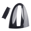 Smart Fortwo Exterior Door Handle Bowl Cover Trim (2009-2015)