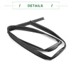 Honda Fit Front Right Door Window Run Channel Seal Strip (2007-2014)