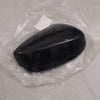 Honda Accord 2008-2012 Passenger Side View Mirror Cover Trim