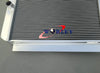 47-54 Chevy Truck Pickup C / K 3100-3900 Aluminum Radiator + Fan