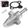 Honda CBR 1000RR Cam Chain Tensioner & Gasket (2008–2011)