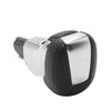 Nissan Sentra, Altima Gear Shift Lever Knob (2019-2024)