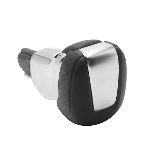 Nissan Sentra, Altima Gear Shift Lever Knob (2019-2024)