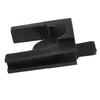 Mazda 3 6 CX-3 CX-5 CX-9 Plastic Radiator Upper Bracket (2013–2022)