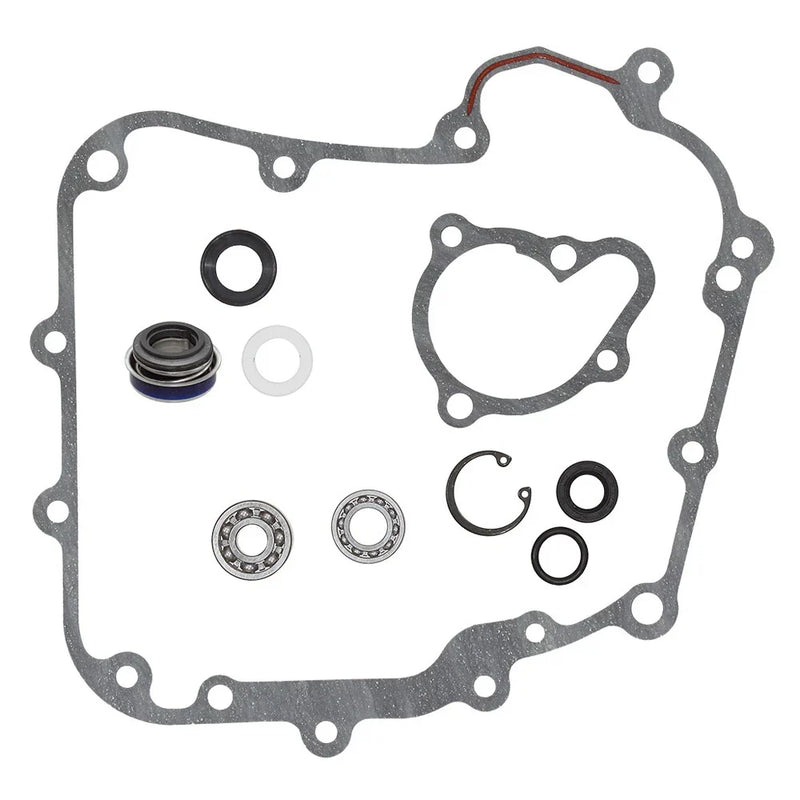 Kawasaki Brute Force 300 Water Pump Repair Kit (2012–2025)