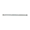 Weatherstrip Door Belt Out-In Set 8 Fits Toyota Corolla KE70 4D Sedan 1979-82