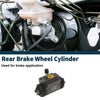 Ford Ecosport Rear Brake Wheel Cylinder (2013-2024)